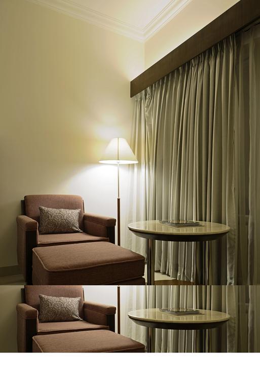 Hotel Naveen Lakeside Hubli Kültér fotó